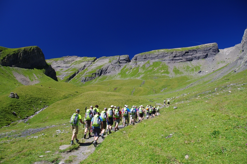 24h Hike Mammut_Ochsner 'Grosse Scheidegg _ Schwarzhorn 2927m' 18_08_2012 (94).JPG